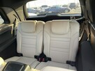 Mercedes GLS Klasa 63AMG 4Matic Podgrzewanie Pneumatyka Kamery360__ 7os. - 14