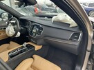 Volvo XC 90 R-Design T8 AWD Plug IN Skóra Kamery360 Panorama 7 Os. HAK 455 KM - 10