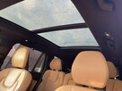 Volvo XC 90 R-Design T8 AWD Plug IN Skóra Kamery360 Panorama 7 Os. HAK 455 KM - 13