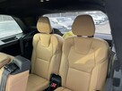 Volvo XC 90 R-Design T8 AWD Plug IN Skóra Kamery360 Panorama 7 Os. HAK 455 KM - 15