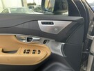 Volvo XC 90 R-Design T8 AWD Plug IN Skóra Kamery360 Panorama 7 Os. HAK 455 KM - 16
