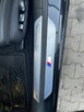 BMW 740 Long Mpakiet Xdrive Pamięć Masaż Pneumatyka - 7