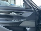 BMW 740 Long Mpakiet Xdrive Pamięć Masaż Pneumatyka - 13
