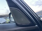 BMW 740 Long Mpakiet Xdrive Pamięć Masaż Pneumatyka - 14