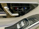 Mercedes S 580 SALON PL / VOLL / 4X4 / DYSTRONIC / OŚ SKRĘTNA / AMG / PANORAMA DACH - 8