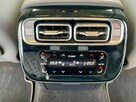 Mercedes S 580 SALON PL / VOLL / 4X4 / DYSTRONIC / OŚ SKRĘTNA / AMG / PANORAMA DACH - 11