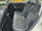 Peugeot 2008 bezwypadkowy *CROSSWAY* panorama* NOWY ROZRZĄD* biała perła - 8