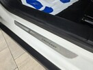 Peugeot 2008 bezwypadkowy *CROSSWAY* panorama* NOWY ROZRZĄD* biała perła - 12