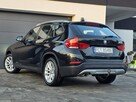 BMW X1 zarejestrowana *niski przebieg* gwarancja *LIFT* - 3