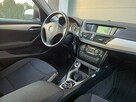 BMW X1 zarejestrowana *niski przebieg* gwarancja *LIFT* - 5