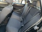 BMW X1 zarejestrowana *niski przebieg* gwarancja *LIFT* - 7
