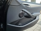 BMW X1 zarejestrowana *niski przebieg* gwarancja *LIFT* - 16