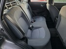 Nissan Qashqai 1.6 16V BENZYNA *LIFT *niski przebieg* ZAREJESTROWANY - 7
