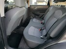 Nissan Qashqai 1.6 16V BENZYNA *LIFT *niski przebieg* ZAREJESTROWANY - 8