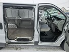 Renault Trafic Opłacony Zadbany Serwisowany z Klimą Po Serwisie Gotowy Do Pracy - 10