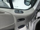 Renault Trafic Opłacony Zadbany Serwisowany z Klimą Po Serwisie Gotowy Do Pracy - 11