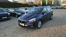 BMW 218 Serwisowana, PDC, HAK, Efficient Dynamics - 3
