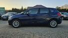 BMW 218 Serwisowana, PDC, HAK, Efficient Dynamics - 5