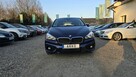 BMW 218 Serwisowana, PDC, HAK, Efficient Dynamics - 6