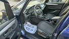 BMW 218 Serwisowana, PDC, HAK, Efficient Dynamics - 9