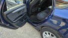 BMW 218 Serwisowana, PDC, HAK, Efficient Dynamics - 10