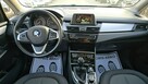 BMW 218 Serwisowana, PDC, HAK, Efficient Dynamics - 11