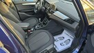 BMW 218 Serwisowana, PDC, HAK, Efficient Dynamics - 13
