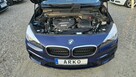 BMW 218 Serwisowana, PDC, HAK, Efficient Dynamics - 16