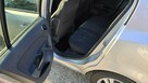 Opel Corsa Satellite, bagażnik rowerowy Flex-Fix - 10
