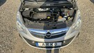 Opel Corsa Satellite, bagażnik rowerowy Flex-Fix - 16