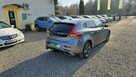 Volvo V40 R-Design - 4