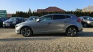 Volvo V40 R-Design - 5