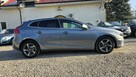 Volvo V40 R-Design - 7