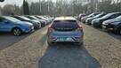 Volvo V40 R-Design - 8