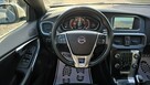 Volvo V40 R-Design - 12
