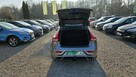 Volvo V40 R-Design - 15