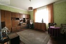 Mieszkanie Dąbrowa Górnicza Gołonóg, Kościelna - 10