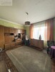 Mieszkanie Dąbrowa Górnicza Gołonóg, Kościelna - 12