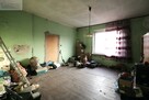 Mieszkanie Dąbrowa Górnicza Gołonóg, Kościelna - 13