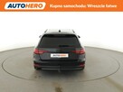 Audi A4 Allroad S-Line automat półskóra panorama virtual cockpit grzane fotele navi ka - 6