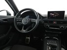 Audi A4 Allroad S-Line automat półskóra panorama virtual cockpit grzane fotele navi ka - 16
