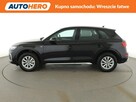 Audi Q5 FV23% S-Line PHEV quattro virtual navi PDC climatronic grzane fotele - 2