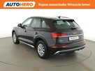 Audi Q5 FV23% S-Line PHEV quattro virtual navi PDC climatronic grzane fotele - 4