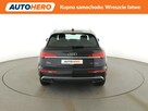 Audi Q5 FV23% S-Line PHEV quattro virtual navi PDC climatronic grzane fotele - 6