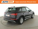 Audi Q5 FV23% S-Line PHEV quattro virtual navi PDC climatronic grzane fotele - 7