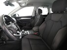 Audi Q5 FV23% S-Line PHEV quattro virtual navi PDC climatronic grzane fotele - 13