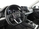 Audi Q5 FV23% S-Line PHEV quattro virtual navi PDC climatronic grzane fotele - 14