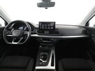 Audi Q5 FV23% S-Line PHEV quattro virtual navi PDC climatronic grzane fotele - 15