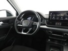 Audi Q5 FV23% S-Line PHEV quattro virtual navi PDC climatronic grzane fotele - 16