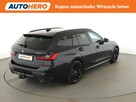 Fv23 330e xDrive MSport Navi Tempomat Grzane Sportsitze HUD Kamera LED - 7